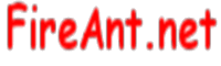 Fire Ant Bites